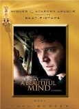 A Beautiful Mind (Full Screen Awards Edition) System.Collections.Generic.List`1[System.String] artwork