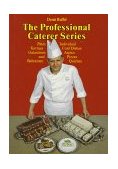 Individual Cold Dishes, Pï¿½tï¿½s, Terrines, Galantines and Ballotines, Aspics, Pizzas and Quiches   1997 9780470250082 Front Cover