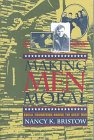 Making Men Moral Social Engineering During the Great War  1997 9780814713082 Front Cover