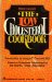 Low Cholesterol Cookbook N/A 9780064634083 Front Cover