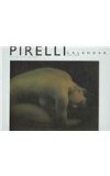 Best of the Pirelli Calendar  N/A 9780789315083 Front Cover