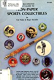 Non-Paper Sports Collectibles : An Illustrated Price Guide N/A 9780918708083 Front Cover