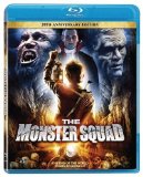 The Monster Squad (20th Anniversary Edition) [Blu-ray] System.Collections.Generic.List`1[System.String] artwork