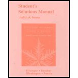 Graphing Calculator Manual for College Algebra Graphs and Models 4th 2009 9780321529084 Front Cover