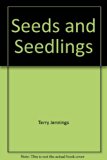 Seeds and Seedlings N/A 9780516084084 Front Cover