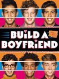Build a Boyfriend  N/A 9780843180084 Front Cover