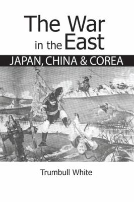 War in the East   2011 9781935501084 Front Cover