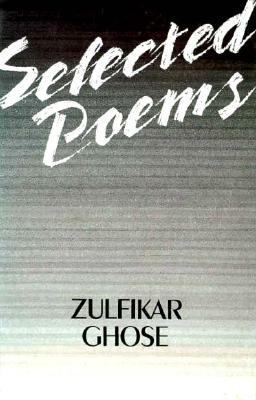 Selected Poems  N/A 9780195774085 Front Cover