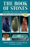 Book of Stones, Revised Edition Who They Are and What They Teach 2nd 2015 (Revised) 9781583949085 Front Cover