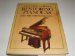 Restoring Pianolas and Other Self Playing Pianos  1983 9780047890086 Front Cover