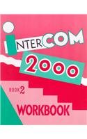 Intercom 2000  3rd 9780838418086 Front Cover