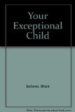 Your Exceptional Child   1980 9780006360087 Front Cover