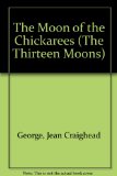 Moon of the Chickarees N/A 9780060225087 Front Cover