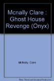 Ghost House Revenge  N/A 9780451403087 Front Cover