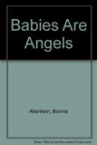 Babies Are Angels N/A 9780517200087 Front Cover