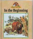 In the Beginning  N/A 9780745926087 Front Cover