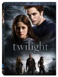 Twilight (Two-Disc Special Edition) System.Collections.Generic.List`1[System.String] artwork