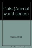 Cats   1974 9780001061088 Front Cover