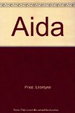 Aida N/A 9780152004088 Front Cover