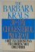 Barbara Kraus 30-Day Cholesterol Program A Diet and Exercise Plan for Lowering Your Cholesterol N/A 9780399515088 Front Cover