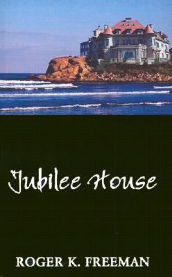 Jubilee House N/A 9780759636088 Front Cover