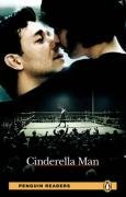 Cinderella Man, Level 4  2nd 2008 9781405882088 Front Cover