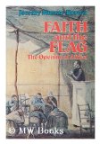 Faith and the Flag The Opening of Africa  1977 9780049600089 Front Cover