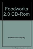 FOODWORKS COLLEGE ED.F/WINDOWS N/A 9780072510089 Front Cover