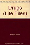 Drugs   1996 9780237515089 Front Cover