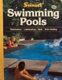 Swimming Pools  5th 9780376016089 Front Cover