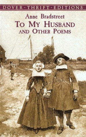 To My Husband and Other Poems   2000 9780486414089 Front Cover