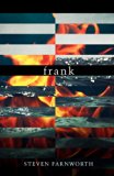 Frank  N/A 9780615625089 Front Cover