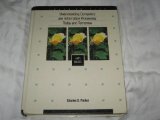 Understanding Computers and Information Processing with Basic 3rd 9780030309090 Front Cover