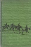 Complete Book of Horses and Ponies N/A 9780070561090 Front Cover