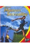 Glencoe Health, Human Sexuality Student Edition   2007 9780078750090 Front Cover