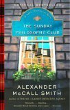Sunday Philosophy Club  N/A 9781400077090 Front Cover