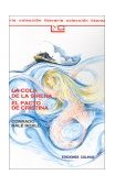 Cola de la Sirena el Pacto de Cristina N/A 9789505811090 Front Cover