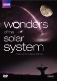 Wonders of the Solar System System.Collections.Generic.List`1[System.String] artwork