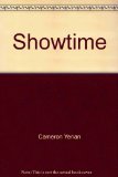 Showtime N/A 9780516013091 Front Cover