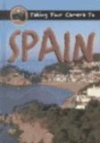 Spain   2000 9780739818091 Front Cover