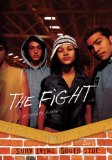 The Fight:   2013 9781467707091 Front Cover