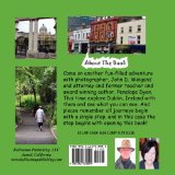 Lookin' for Shamrocks! a Kid's Guide to Dublin, Ireland  N/A 9781614770091 Front Cover