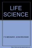 Life Science N/A 9780060906092 Front Cover