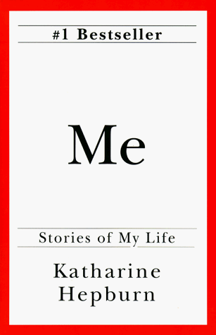Me Stories of My Life N/A 9780345410092 Front Cover