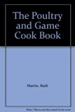 Poultry and Game Cookbook   1973 9780330237093 Front Cover