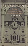 Villas and Cottages : A Series of Designs Prepared for Execution in the United States 2nd 1970 9780486220093 Front Cover