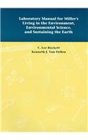 Environmental Science Texts  9th 1993 (Revised) 9780534178093 Front Cover