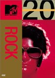 MTV20 - Rock System.Collections.Generic.List`1[System.String] artwork