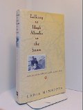 Talking to High Monks in the Snow : An Asian-American Odyssey N/A 9780060168094 Front Cover