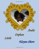 Little Orphan Andie  N/A 9781492865094 Front Cover